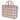 Handed-By-Mayfair-Grand-Shopper-copper-blush-BP046P66-01-casa43