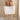 Handed-By-Mofit-Bag-Shopper-copper-blush-BP051P66-02-casa43