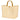 Handed-By-Mofit-Bag-Shopper-mustard-BP051P11-01-casa43