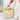 Handed-By-Mofit-Bag-Shopper-mustard-BP051P11-02-casa43