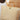 Handed-By-Mofit-Bag-Shopper-mustard-BP051P11-04-casa43