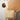 Handed-By-Mofit-Bag-Shopper-mustard-BP051P11-05-casa43