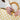Handed-By-Mofit-Bag-Shopper-mustard-BP051P11-06-casa43
