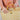 Handed-By-Mofit-Bag-Shopper-mustard-BP051P11-07-casa43