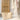 Handed-By-Mofit-Bag-Shopper-mustard-BP051P11-08-casa43