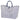 Handed-By-Mofit-Bag-Shopper-navy-BP051P22-01-casa43