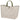 Handed-By-Mofit-Bag-Shopper-olive-BP051P78-01-casa43