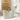 Handed-By-Mofit-Bag-Shopper-olive-BP051P78-05-casa43