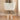 Handed-By-Mofit-Bag-Shopper-olive-BP051P78-06-casa43