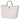 Handed-By-Mofit-Bag-Shopper-pale-grey-BP051P08-01-casa43