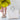 Handed-By-Mofit-Bag-Shopper-pale-grey-BP051P08-02-casa43