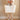 Handed-By-Mofit-Bag-Shopper-pale-grey-BP051P08-03-casa43