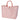 Handed-By-Mofit-Bag-Shopper-rust-BP051P92-01-casa43