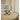 Shopper "Avenue" XL Ecru - Taupe • Handed By
