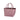 Shopper "Paris" • Handed By