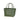Shopper "Paris" • Handed By