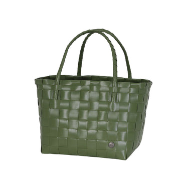 Shopper "Paris" • Handed By von Handed By – Produktansicht