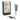 Handpflege-Set-Gentlemen-s-Hardware-01