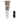 Handpflege-Set-Gentlemen-s-Hardware-02
