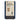 Handpflege-Set-Gentlemen-s-Hardware-03