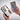 Handpflege-Set-Gentlemen-s-Hardware-04