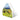 Heidibox-Alpine-Meadow-03-casa43