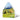 Heidibox-Alpine-Meadow-04-casa43