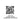 Heidibox-Alpine-Meadow-QR-Code-Soundfile-05-casa43