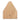 Heidibox-Oak-02-casa43