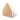 Heidibox-Oak-03-casa43