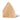 Heidibox-Oak-04-casa43