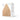 Heidibox-Oak-05-casa43