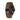 Herrenuhr-Carlo-Laimer-03