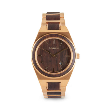 LAiMER Herrenuhr Colin – Produktansicht 2