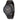 Herrenuhr-Eduard-Laimer-02