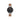 Herrenuhr-Leon-Laimer-01