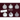 Hoff-kartenst-nder-ice-03-casa43