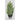 Hoff-winterbaum-frozen-38cm-02-casa43
