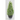 Hoff-winterbaum-frozen-60cm-02-casa43