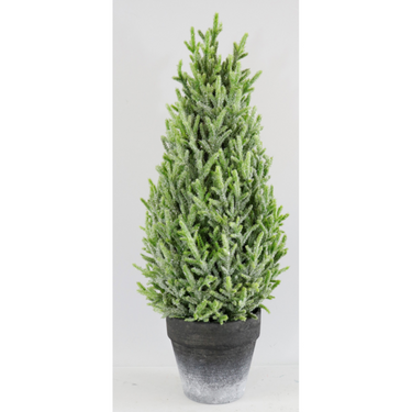 Hoff-winterbaum-frozen-60cm-02-casa43