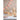 Hoptimist-Baby-Bimble-S-Casa43-06