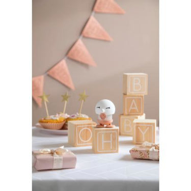 Hoptimist-Baby-Bimble-S-Casa43-06