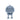 Hoptimist-Bumble-L-Sky-Casa43-01
