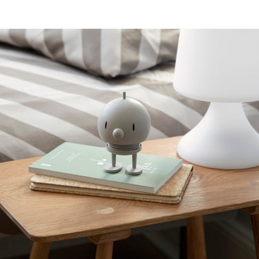 Hoptimist-Bumble-M-Ash-Casa43-03