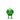 Hoptimist-Bumble-M-Green-Casa43-01