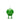 Hoptimist-Bumble-M-Green-Casa43-02
