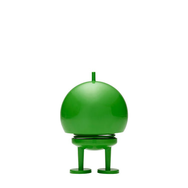 Hoptimist-Bumble-M-Green-Casa43-02