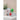 Hoptimist-Bumble-M-Green-Casa43-06