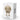 Hoptimist-Bumble-M-Latte-Casa43-01