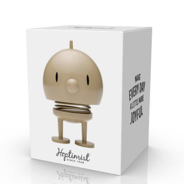 Hoptimist-Bumble-M-Latte-Casa43-01